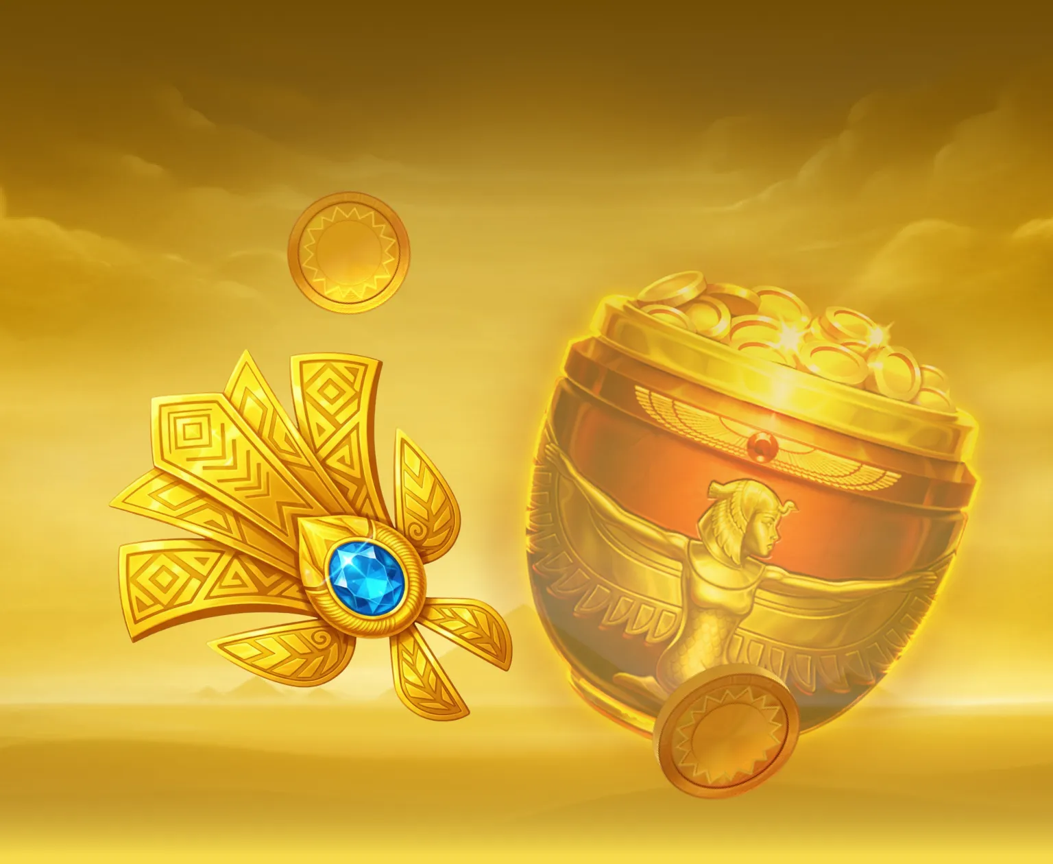 bg